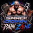 rCnxe4t3rzc-channel-avatar-SmackDown Pain Zone