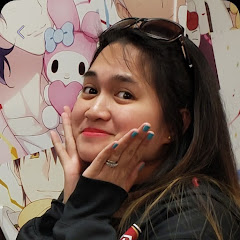 Regie D. Reacts