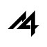 cVkcoEI-qJ4-channel-avatar-AntiMoochie