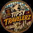 wZal5-7zh0Q-channel-avatar-Tipsy Travelerz