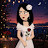 @شهد-د8ذ1ف