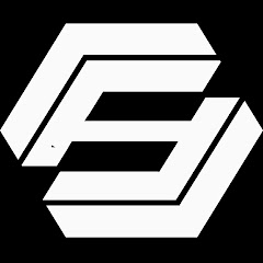 SHS Channel avatar