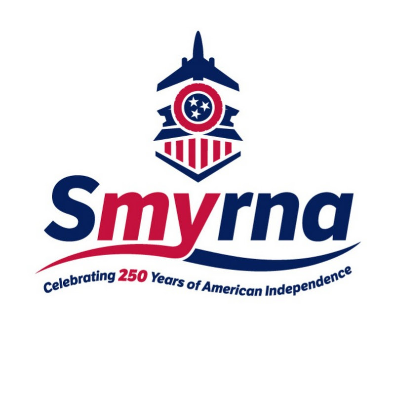 Town of Smyrna