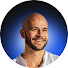 4LiZRsi6Hec-channel-avatar-Benjamin Sant