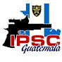 IPSC Guatemala 2,022