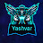 Yashvar
