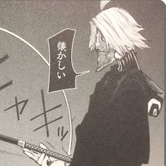 採れたてのパイナップル