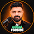 kesPRqCTebE-channel-avatar-Al Usthad Roasted by Liyakkathali CM