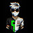 @xgamer-br9mw