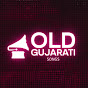 Old Gujarati Songs logo
