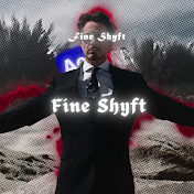 Fine shyft