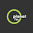 PLANET FM