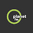 Channel Image