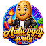 Klww3lh-2Mo-channel-avatar-Aalu Pyaj Wale