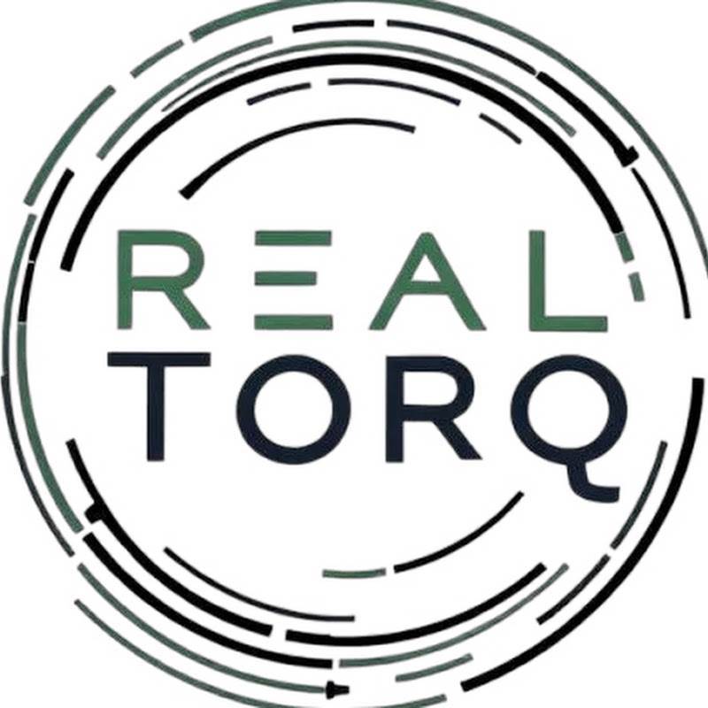 REAL TORQ