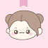Olc91oZ9UKI-channel-avatar-DDany Crafts 따니네 만들기