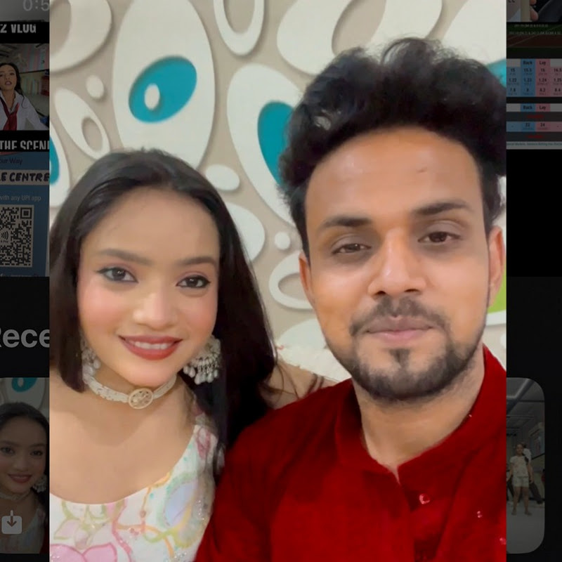 Govind Snehu 