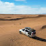 m-eS0RX4Qjs-channel-avatar-TEAM TETRIS OVERLANDING 