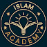 -ya8fmrnPOg-channel-avatar-Islam Academy