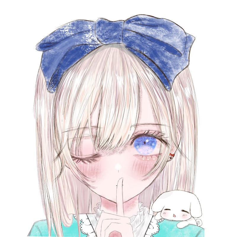 那優花ｰNAYUHAｰ