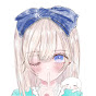 那優花ｰNAYUHAｰ