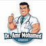 4ed1yZOUq4s-channel-avatar-Amr mohamed