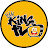 King tv
