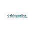 wj1OgAEipzs-channel-avatar-Skinpuritys by Dr. Harshita Kothari