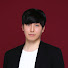 수진남 깝혁