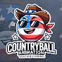 USA Ballverse logo