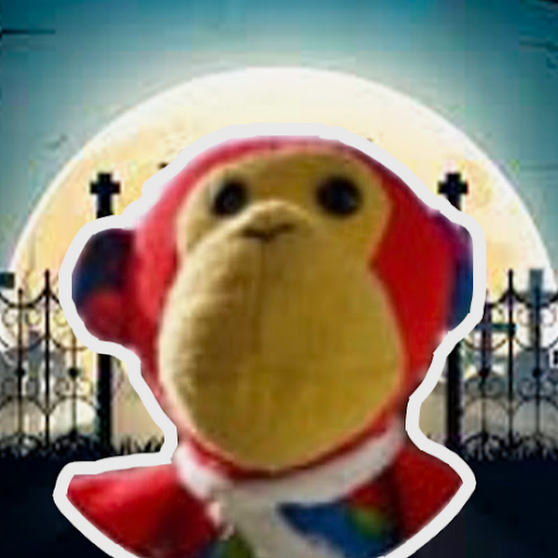 Hire Las aventuras de el Monito gamer — Daily Vlogs & Personal Life YouTube creator for sponsorships