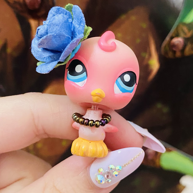 Hire Parakeet Studios — Kids & Family YouTube creator for sponsorships