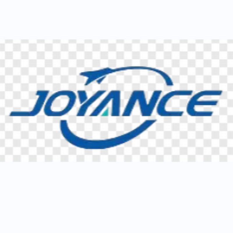 Joyance Agriculture drones & cleaning drones 