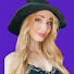 SZToE3V_oGc-channel-avatar-PaigeTheWitch