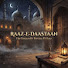 _Y_rF6_FT-A-channel-avatar-Raaz-e-Daastaan