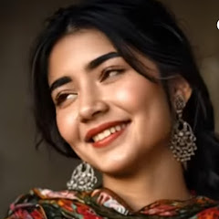 Trending Desi Hits  channel thumbnail