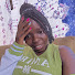 cCcKaXKDi5c-channel-avatar-Josely Commentary