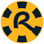 Аватар канала BetRivers Players Club
