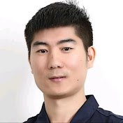 运动康复找老孙