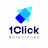 1Click Soluciones