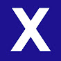 lapfix logo