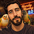 iiiB7JKnBHU-channel-avatar-Handy Manny 2.0