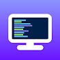 Coding2GO Avatar