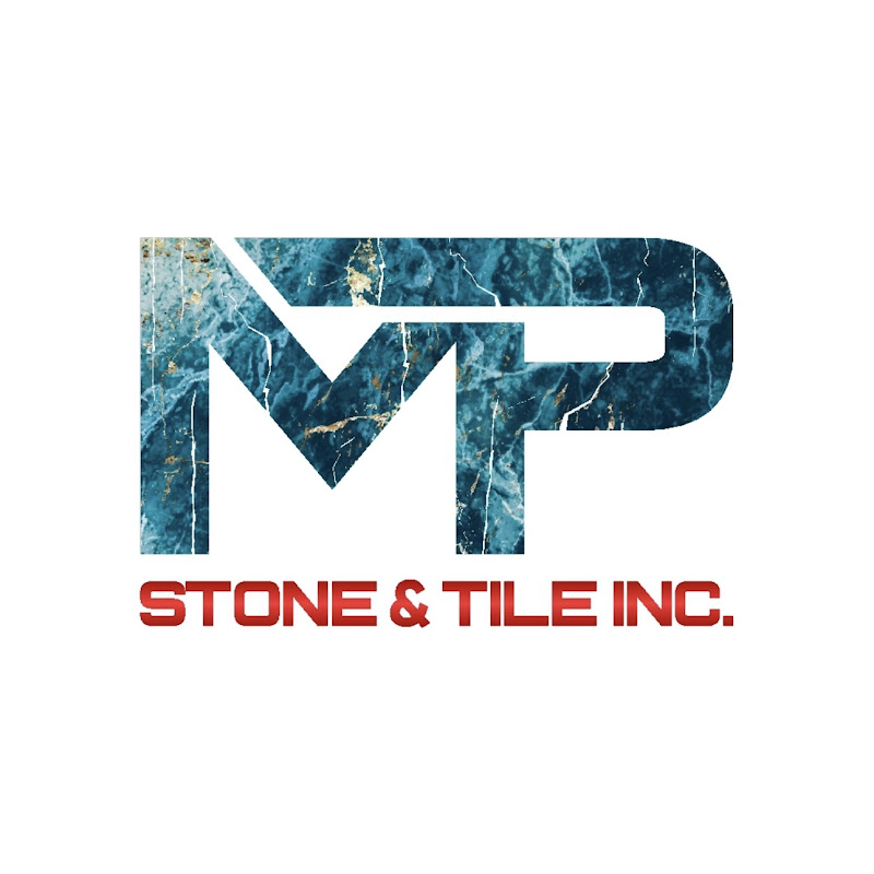 MP Stone & Tile Inc.