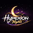 t7lE3u6EhgY-channel-avatar-Hypexion Nights