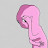 comments user