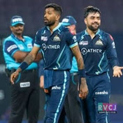 CRICKET Best Clips