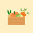 @minimalrecipe