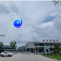 Anhui Ruilong Glass Machinery Co., Ltd. logo