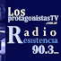 IG9pOBz-HdI-channel-avatar-LOS PROTAGONISTAS TV - RADIO 90.3